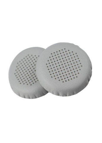 Амбушуры evolve 20 20 se 30 30II 40 65+ Black Jabra (346058655)