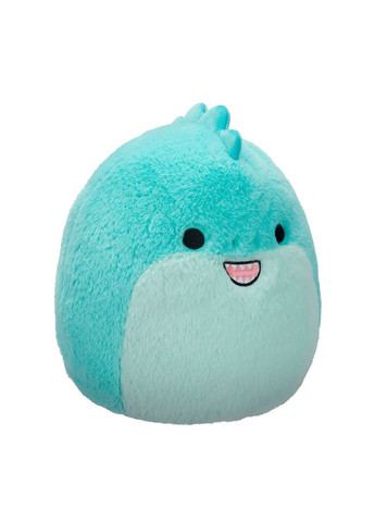 М'яка іграшка ВУГОР ЕЗІ (30 cm) Squishmallows (314984197)