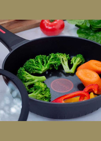 Сковорода MG-1170 Magio (336957209)