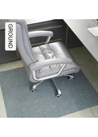 Самоклеящийся коврик для мебели от царапок для кошек CAT IN BOX (325450916)