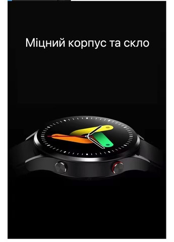 Смарт-часы женские FT32 Pink (тонометр, пульсоксиметр, звонки) 2 ремешка Amoled экран Lemfo (370162888)