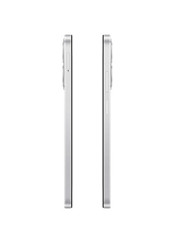 Смартфон A3 4G 6/128GB Starlight White Oppo (337319400)