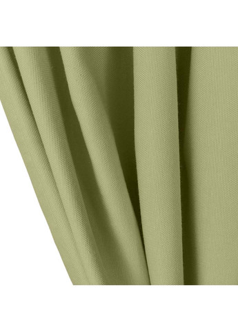 Скатерть на стол водоотталкивающая 100х100 Cosas (307475789)