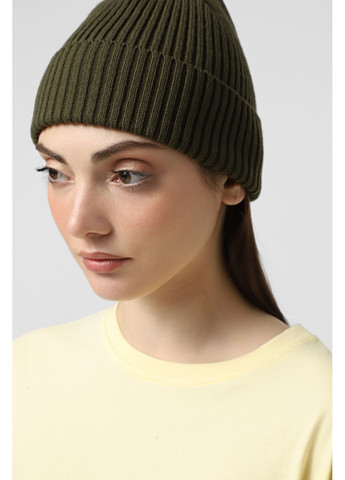 Шапка хакі Ейсік (367185139)