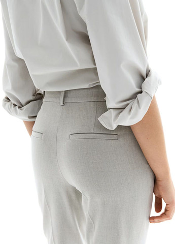 Штани H&M (322443207)