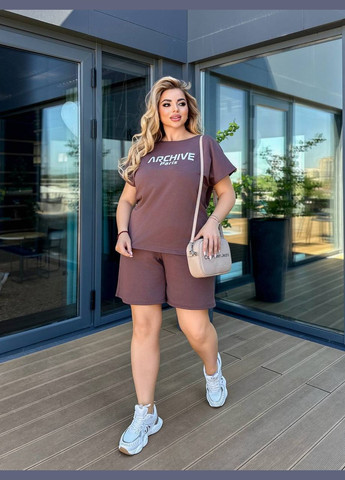 Женский спортивный костюм Asi.Store.ua (335762256)