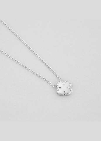 Підвіска Влада Minimal (338798840)