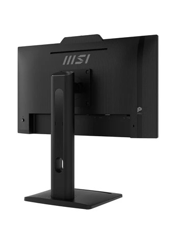 Монитор 23.8" PRO MP242PMG (9S6-3PD89T-001) [168974] MSI (401736987)