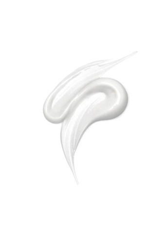 Mesonia Крем-флюид с ниацинамидом SPF 25+ 30 мл — Крем, Украина (361432241)