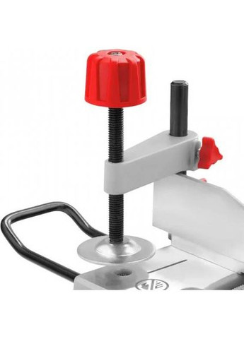 Пила торцювальна 5100 1450Вт 210мм Ronix (323044078)