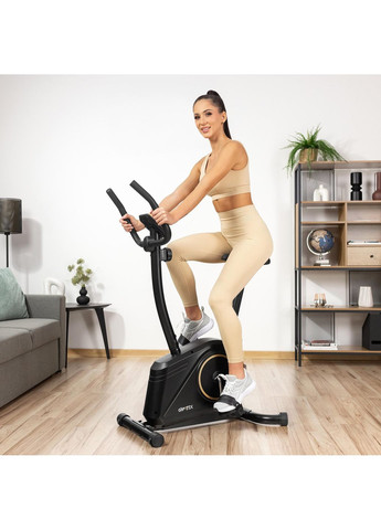 Велотренажер XB700 магнітний Gymtek (361951755)