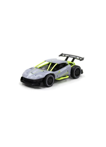 SL-289RHG Автомобиль SPEED RACING DRIFT с р/к SWORD серый 1:24 Huada Toys (330020334)