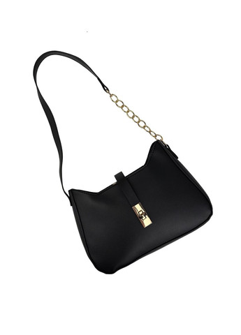 Женская сумка кроссбоди через плечо из экокожи RoyalBag P1-405 (331879750)