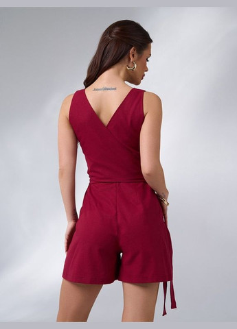 Комбінезони 15094 ISSA PLUS (370047238)