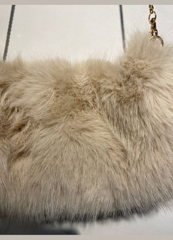 Сумка муфта Hello (315723791)