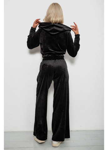 Спортивный костюм женский велровый,, 257R4125 Ager (371806908)