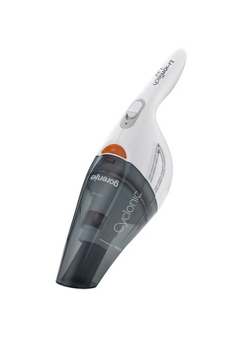 Пылесос MVC72FW Gorenje (306746165)