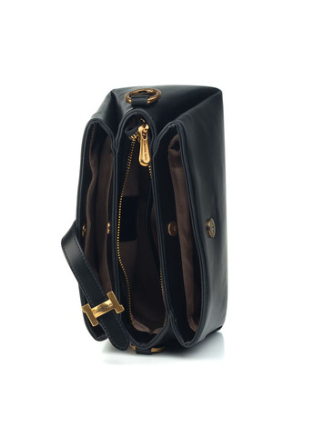 Сумка (7211 S) Oliaver (370368665)