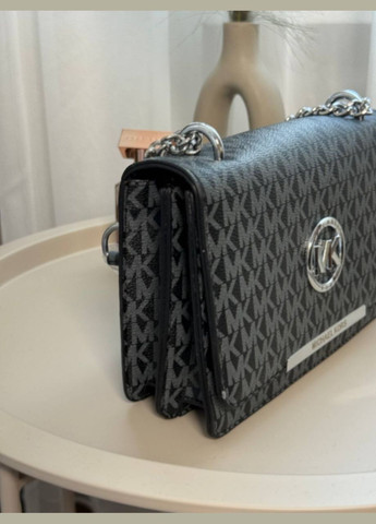 Сумка 3125 More_bboutique (347623116)