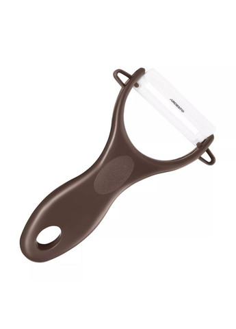 Овощечистка керамическая Fresh AR2101BR Ardesto (364980233)