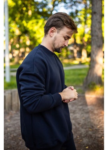 Костюм чоловічий HC (h001-3402-025) Носи своє (363020473)