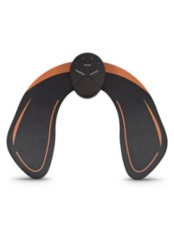 Тренажер миостимулятор для ягодиц и бедер EMS Hips Trainer (401306318)