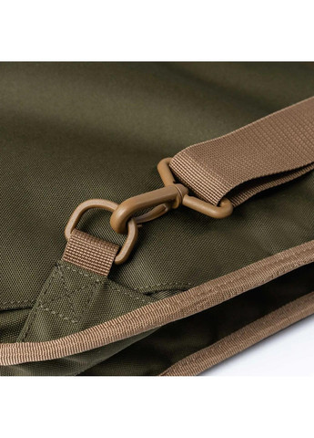 ФЗ-23а - Футляр для напівавтоматичної гладкоствольної зброї, чохол для переломної мисливської рушниці в розібраному вигляді Acropolis (366872056)