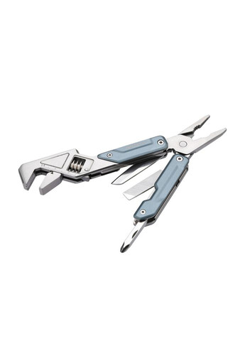 Мультитул Light Wrench W2 NexTool (353503279)