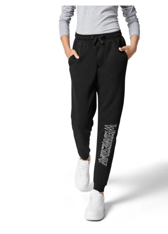 Спортивні штани для дівчинки утеплені Pepperts (369484204)