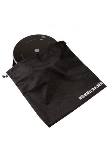 Плита індукційна CTA 1800/IN Induction Rommelsbacher (317954245)