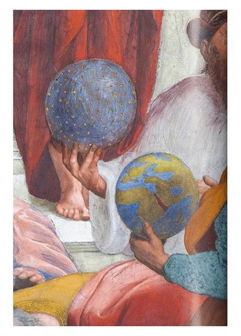 Книга Astrology. The Library of Esoterica (9783836579889) Taschen (364654473)