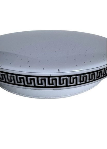 Світильник світлодіодний DL-R107-30 30Вт 5000К без д/у BIOM (361068041)