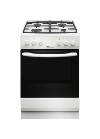 Комбінована плита FCMW580450 HANSA (315145388)