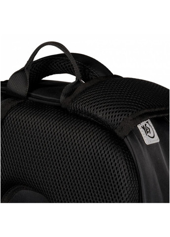 Рюкзак шкільний S-101 Samurai Yes (296663706)