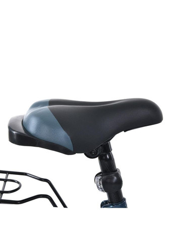 Велосипед дитячий MB 16023, 16 дюймів, хакі PROF1 (370977366)