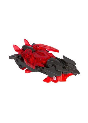 Ігровий набір "S5 L0.5 Сенгвініті"! EU686101B запускач, машинка-трансформер Screechers Wild (305830890)