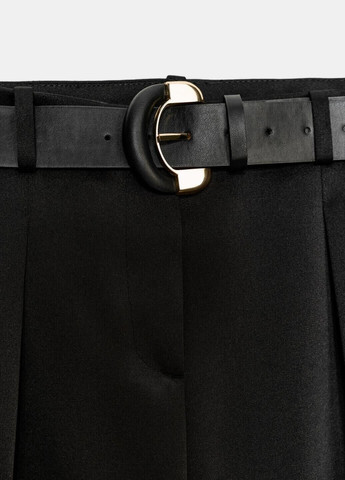 Брюки Zara (369009846)