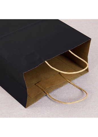 Паперовий крафт-пакет NDS (366873811)