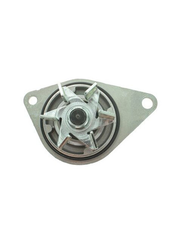 Насос воды PA628 Graf (360494019)