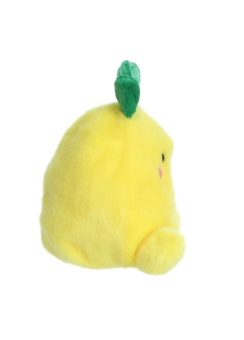 Мягкая игрушка Ананас Palm Pals 12 см 200912J Aurora (371687190)