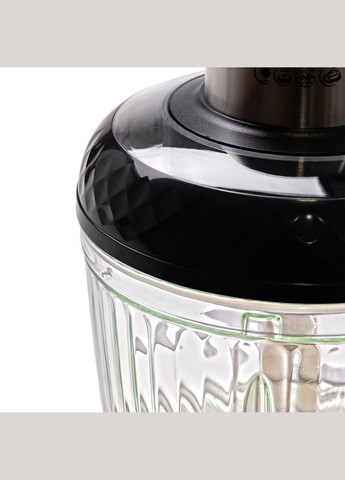 Чоппер подрібнювач SK-YM-7032 багатофункціональний, Sokany (328440776)