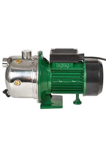 Насос поверхностный струйный NOWA JY 850-5055 Vitals (363055571)