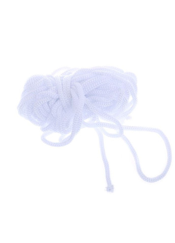 Туристичний гамак із москітною сіткою / підвісний гамак Зелений Lucky Day Shop (322858710)