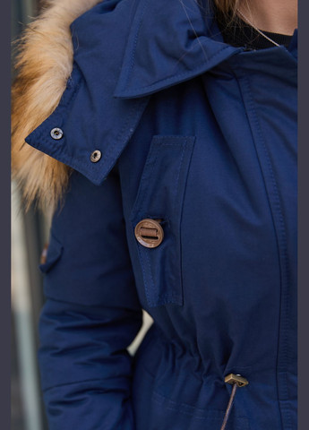 Парка MN (302899159)