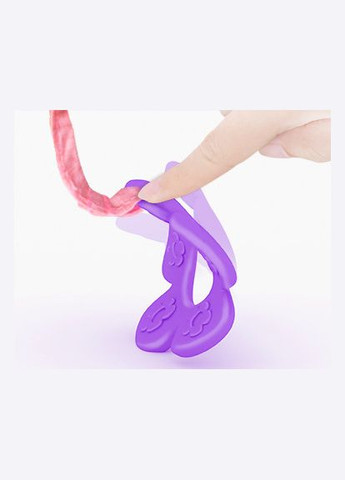 Іграшка на коляску з дзвіночком 302 Совонька Sozzy (327217254)