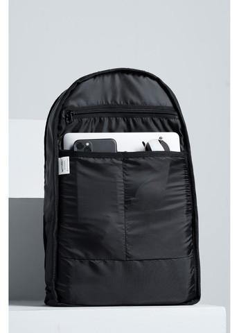 Повсякденний Рюкзак Шкільний Для Дівчинки З Принтом Лабубу Without (349469463)