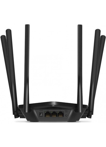 Маршрутизатор MR50G Mercusys (330829668)