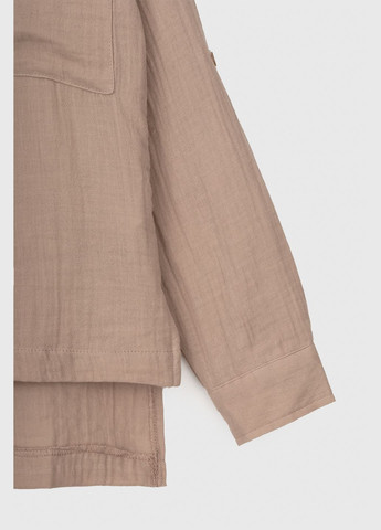 Сорочка LocoLoco (288536933)