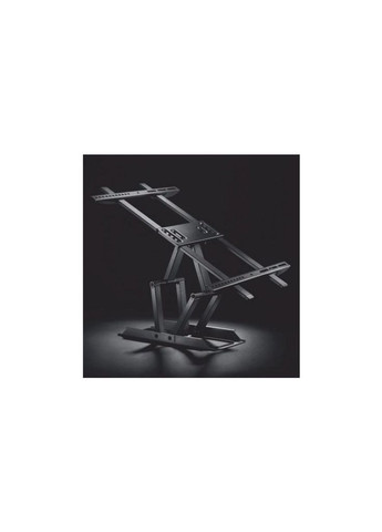 Кронштейн (m501584) Gembird WM-80ST-02 (369017213)