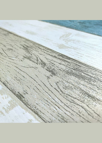 Самоклеюча плівка 0,45х10м х 0,07мм Молоде дерево SW-00001267 Sticker Wall (341283751)